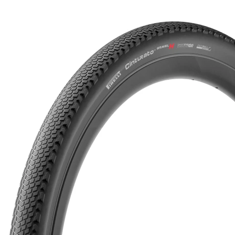 PIRELLI Cinturato™ Gravel H Performance Line Tire